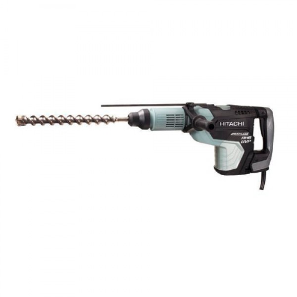 Hitachi DH52ME Перфоратор