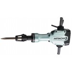 Hitachi H90SG Къртач