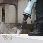 Hitachi H90SG Къртач