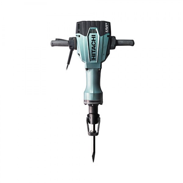 Hitachi H90SG Къртач