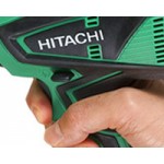 Hitachi DS18DJL 18V Акумулаторен винтоверт