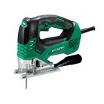 Hitachi CJ160V Прободен трион