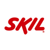 Skil