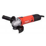 Makita M9502R Ъглошлайф /115mm 570W/