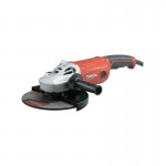 Makita M9001 Ъглошлайф /230mm 2000W/