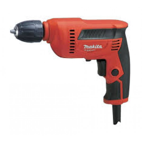 Makita M6002 Бормашина Makita M6002 Бормашина