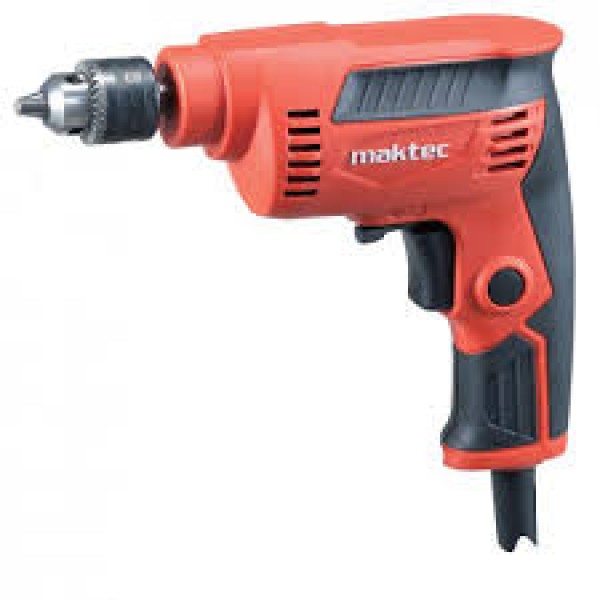Makita M6501 Бормашина