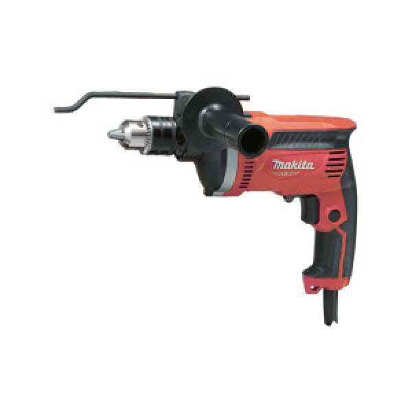 Makita M8100 Ударна Бормашина