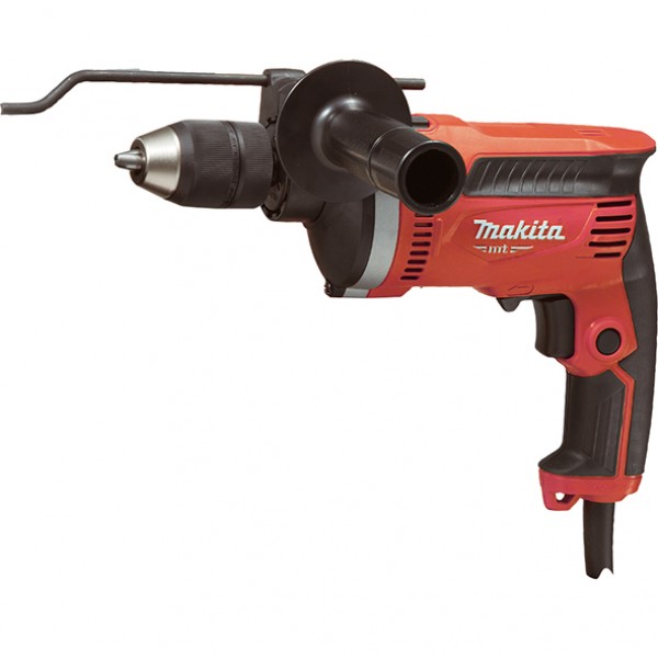 Makita M8101K Ударна Бормашина Makita M8101K Ударна Бормашина