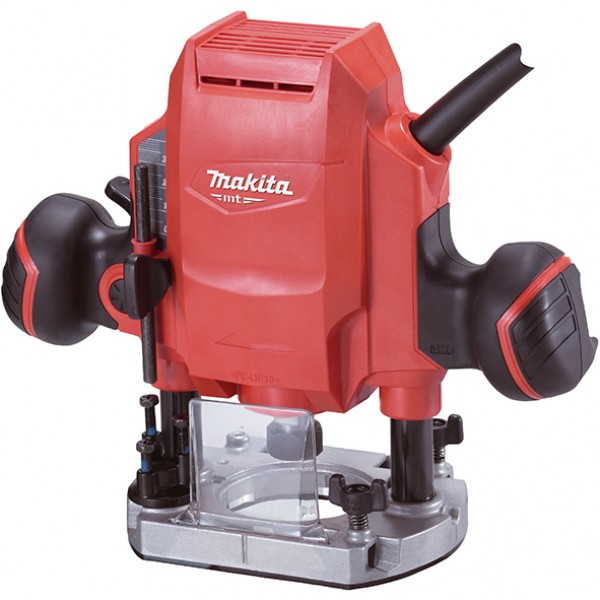 Makita M3601 Оберфреза