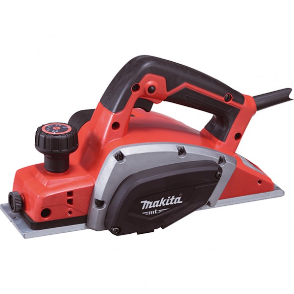 Makita M1901 Ренде