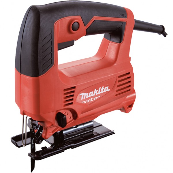 Makita M4301 Прободен трион