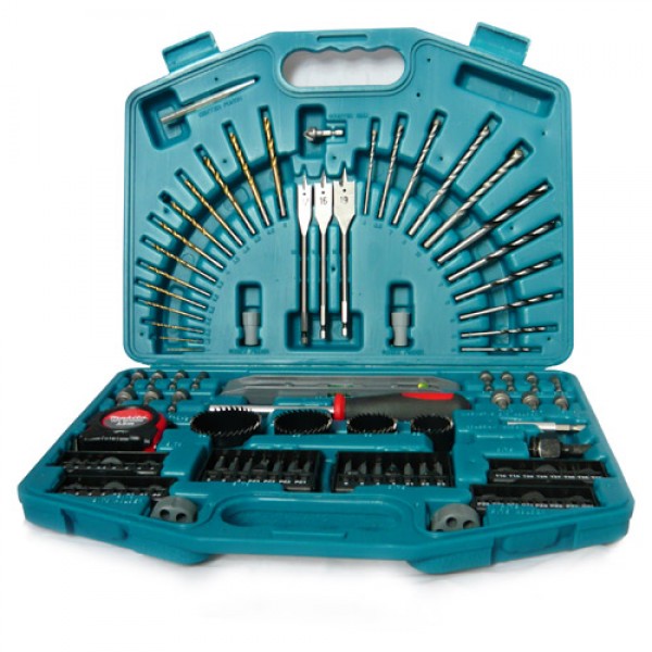 Makita P-52037