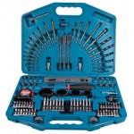 Makita P-52037