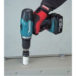 Makita DDF453SYE 18V Акумулаторен винтоверт 