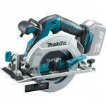 Makita DHS680Z 18V Акумулаторен Циркуляр