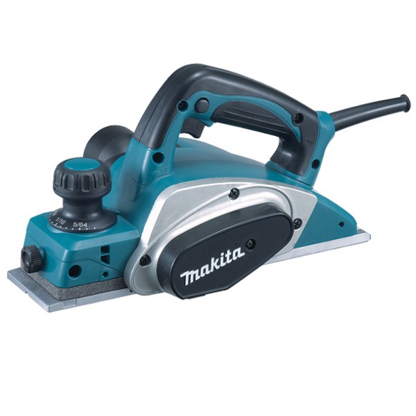 Makita KP0800 Ренде