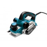 Makita KP0810 Ренде