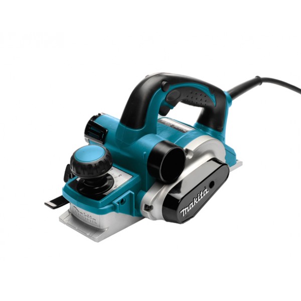 Makita KP0810 Ренде