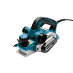 Makita KP0810C Ренде