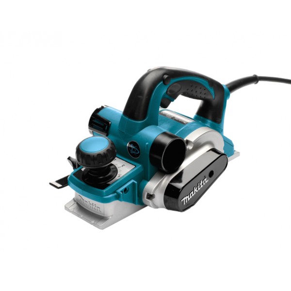Makita KP0810C Ренде
