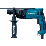 Makita HR1830 Перфоратор