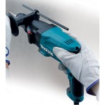 Makita HR1830 Перфоратор