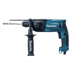 Makita HR1830 Перфоратор