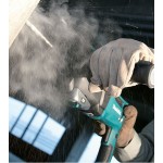 Makita HR2611FT Перфоратор