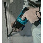 Makita HR2611FT Перфоратор