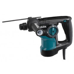 Makita HR2810 Перфоратор
