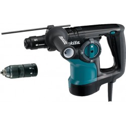 Makita HR2810T Перфоратор
