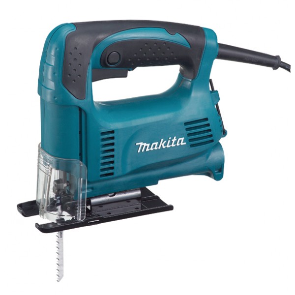 Makita 4326 Прободен трион