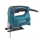Makita 4327 Прободен трион