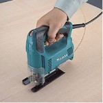 Makita 4327 Прободен трион