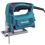 Makita 4329 Прободен трион