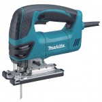 Makita 4350FCT  Прободен трион