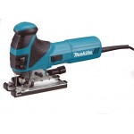 Makita 4351FCT  Прободен трион