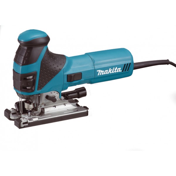 Makita 4351FCT  Прободен трион