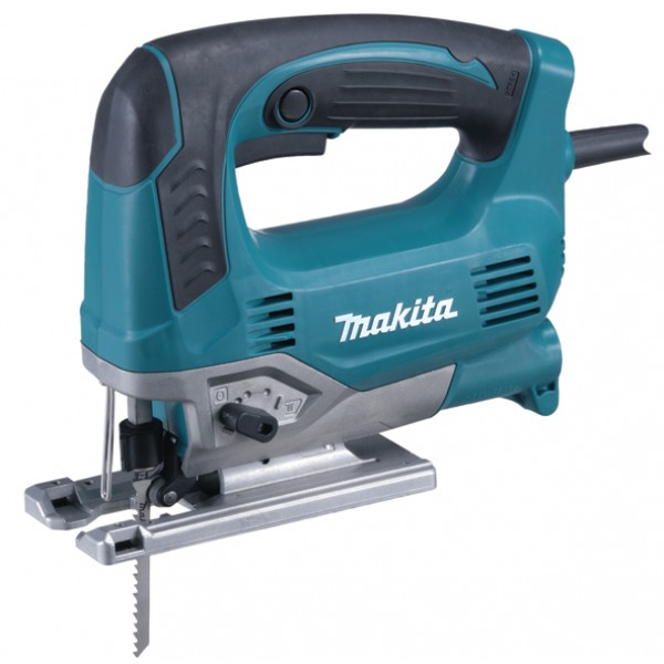 Makita JV0600K Прободен трион