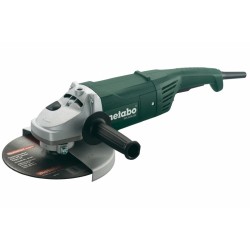 Metabo WX 2200-230 Ъглошлайф /230mm 2200W/