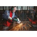 Metabo WE 24-230 MVT Ъглошлайф /230mm 2400W/ Metabo WE 24-230 MVT Ъглошлайф /230mm 2400W/