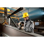 Metabo WEV 15-125 QUICK Ъглошлайф /125mm 1550W/