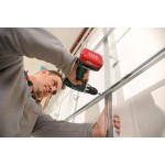 Metabo BS 18 LT COMPACT 18V Акумулаторен винтоверт Metabo BS 18 LT COMPACT 18V Акумулаторен винтоверт