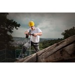 Metabo SB 18 LTX BL QUICK 18V Акумулаторен ударен винтоверт