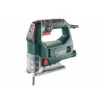 Metabo STEB 65 Q Прободен трион