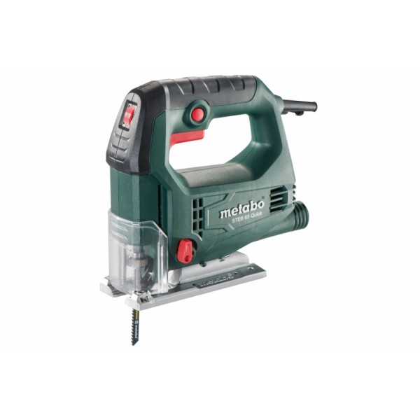 Metabo STEB 65 Q Прободен трион
