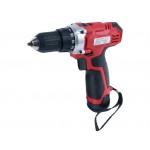 Raider RDP-CDL03L 12V Акумулаторен винтоверт 