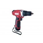 Raider RDP-CDL03L 12V Акумулаторен винтоверт 