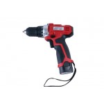 Raider RDP-CDL03L 12V Акумулаторен винтоверт 